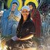 Kate Chennette Kolbi Militar - Facebook