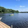 Kate - @kate.kolbinson - TikTok