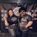 Kate Kolb - Facebook