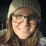 Kate Kolb - @bones_8311 - Instagram