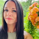 Kate Kolb - @katharinekolb - Instagram
