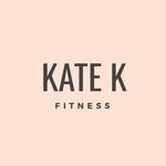 Kate Kolb - @bodybykatekfitnees - Instagram