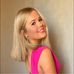 Kate Kolb - Facebook