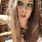 Kate Kolb - @80sisrad - Instagram