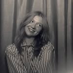 Kate Kolb - @katemariekolb - Instagram