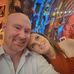 Kate Kolb - Facebook
