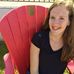 Kate Kolb - Facebook