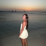 Kate Kolb - @kate_kolb9 - Instagram