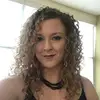 Kate Kolb - @katekolb87 - TikTok