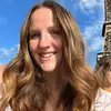 Kate Kolb - @katekolb22 - TikTok