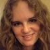 Kate Kolb - Facebook
