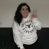 Kate Kolb - @thekatekolb - TikTok