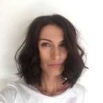 Kate Kolbasova - @kolbasova_kate - Instagram
