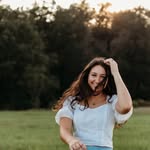 𝕂𝕒𝕥𝕖 𝕂𝕠𝕝𝕓𝕚𝕖 - @kate_kolbie27 - Instagram