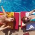 Kate Kolbina - Facebook