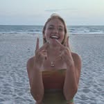 Katie Kolb - @kolb.katie - Instagram