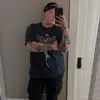Katie Kolb - @katiekolb__ - TikTok