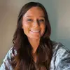 Katie Kolb - @katiekolb10 - TikTok