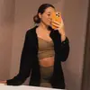 sarahkatekolb - @sarahkatekolb - TikTok