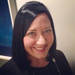 Kate Kutner - @kutnertherapy - Instagram