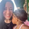 katekutner8 - @katekutner8 - TikTok