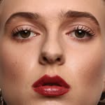 Kathryn Lara Kutner - @klsofttouchmakeup - Instagram