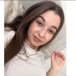 Katie Kutner - Facebook