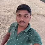 Kuber Kuber Kata - Facebook