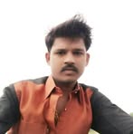 Kuber Kute - Facebook