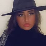 Kate👄💄 - @kate_la_croix - Instagram