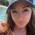 Kate🤍 - @katee.lacroixx - Instagram