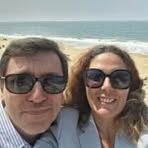 Kate Lacroix - Facebook