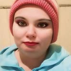 Kate Lacroix - Facebook