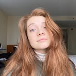 Kate Lacroix - @kate_lacroix - Instagram