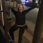 Kate Lacroix - @klacroix0129 - Instagram