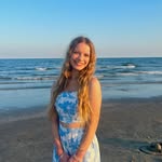 Kate LaCroix - @lacroixkate - Instagram