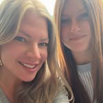 Kate LaCroix - @kateblank22 - Instagram