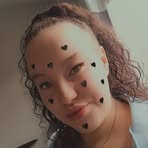 Katelyn Lacroix-bird - Facebook
