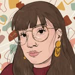 Katey LaCroix - @katey_paints - Instagram
