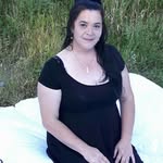 Kathy Lacroix - @kathy.lacroix - Instagram