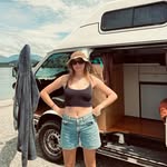 Katie Thomas-Lacroix - @kt_lacroix - Instagram