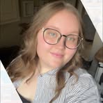 Katy LaCroix - Facebook