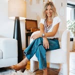 Katy Lacroix - @kl_interiordesign_ - Instagram