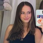 kate ladenheim - @kateladenheim_ - Instagram