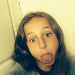 Kate Ladenheim - @kate_ladenheim7 - Instagram