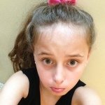 Kate Ladenheim - @kateladenheim7 - Instagram