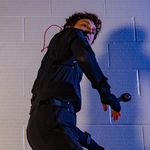 Kate Ladenheim - @kateladenheim - Instagram