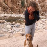Kate Ladenheim - @ladykadenheim - Instagram