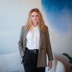 Katarzyna Łatyk - Facebook