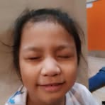 Kate Isabel M. Lapig - Facebook